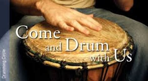 Tapping into the Unknown: Unlocking the Mysteries of the Witch Drums